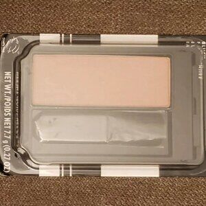 CoverGirl Soft Mink Clean Classic Color Blush w/ Applicator Shade #590 Soft Mink